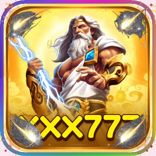 xxx777 — galeri pratinjau Resmi APK